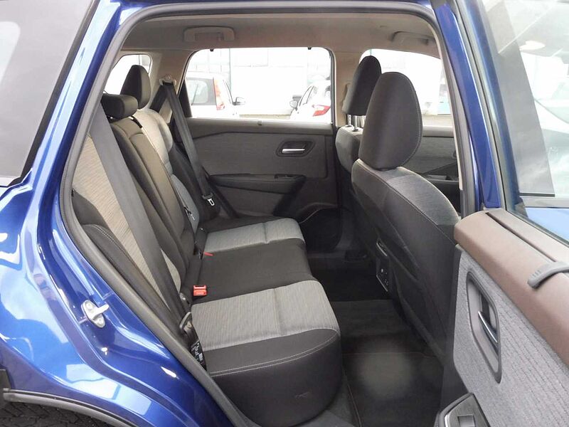 Nissan X-Trail e-Power 1.5 VC-T Acenta